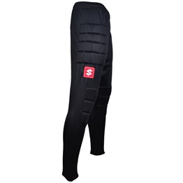 Seftil B2205 Diego Kaleci Pantolonu