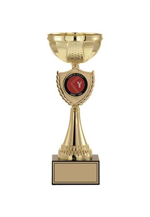Seftil M003A Başarı & Ödül Kupası 31 cm