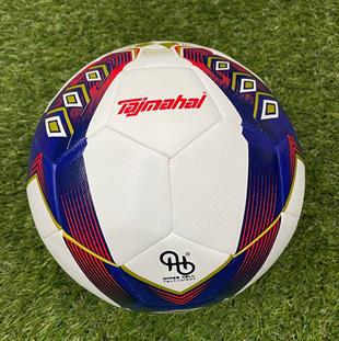 Seftil Freekıck Futsal Topu Hibrit No 4