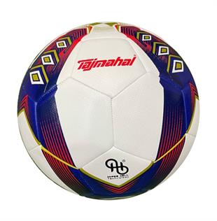 Seftil Freekıck Futsal Topu Hibrit No 4