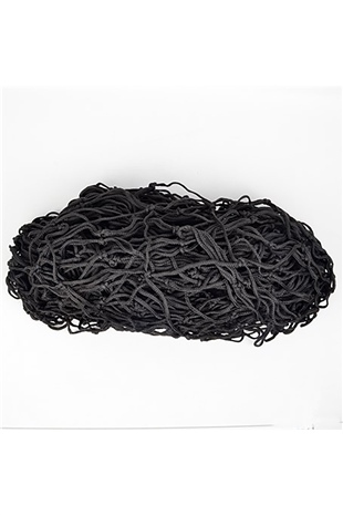 Seftil H2023 3mm Floş 12x12cm  Hentbol Kale Filesi