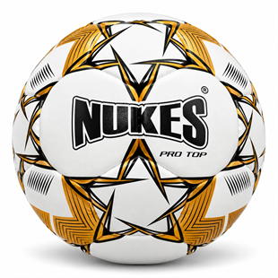 Seftil Pro Eldikişli Futbol Topu No:5