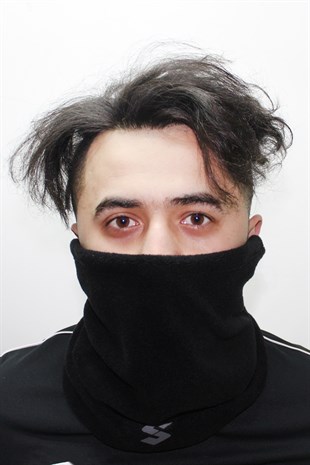 Seftil S0010-S Boyunluk Bere