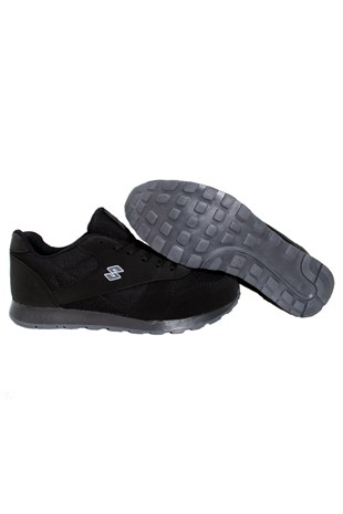 Seftil Shift Unisex Koşu Yürüyüş Spor Ayakkabısı