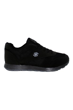 Seftil Shift Unisex Koşu Yürüyüş Spor Ayakkabısı