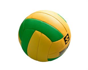 Seftil S0063UY Smash El Dikişli Voleybol Topu No:5