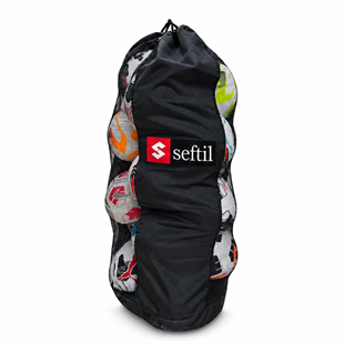 Seftil S0112-S Arena Top Taşıma Çantası