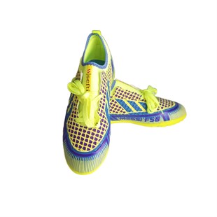 Seftil S0118-SM TF Halı Saha Ayakkabısı