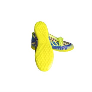 Seftil S0118-SM TF Halı Saha Ayakkabısı