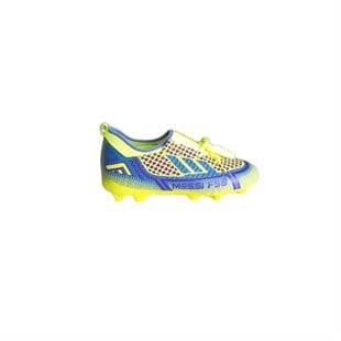 Seftil S0119-SM Messi FG Krampon