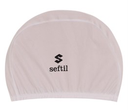Seftil I0102 Likralı Bez Bone