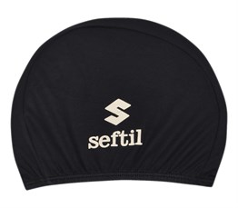 Seftil I0102 Likralı Bez Bone