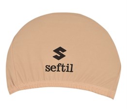 Seftil I0102 Likralı Bez Bone