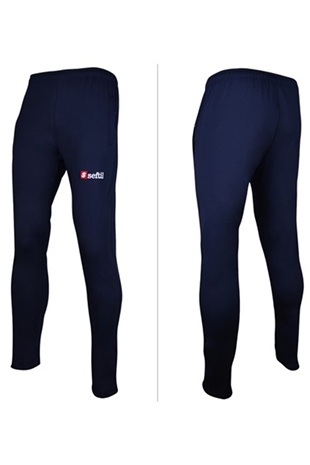 Seftil Trend Pants Kamp Eşofman Altı