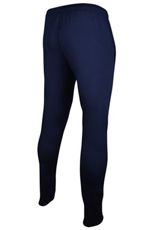 Seftil Trend Pants Kamp Eşofman Altı