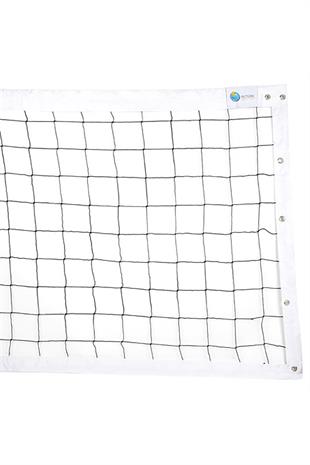 Seftil V5343  Yarı Profosyonel Voleybol Filesi