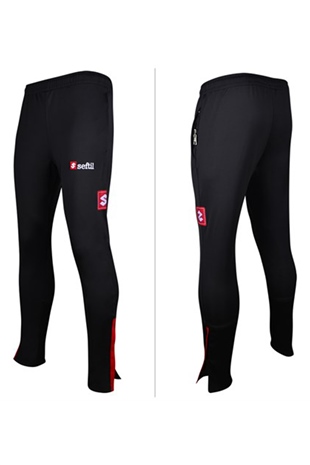 Seftil Z0218 Liga Pants Antrenman Eşofman Altı