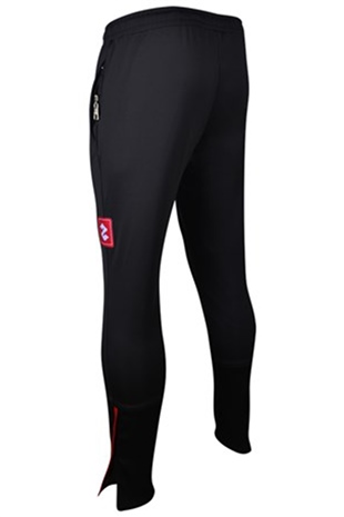 Seftil Z0218 Liga Pants Antrenman Eşofman Altı