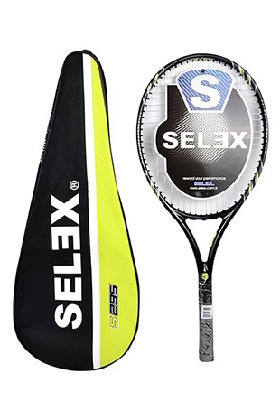 Selex 27
