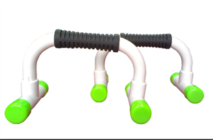 Selex HD-1657 Şınav Bar Seti