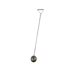 Selex HVE-500 Serisi Çekiç 5 Kg