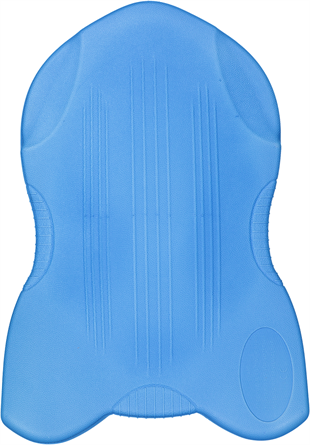 Selex KB-500 Yüzme Tahtası