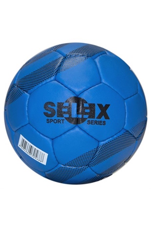 Selex Max Grip 1 Hentbol Topu