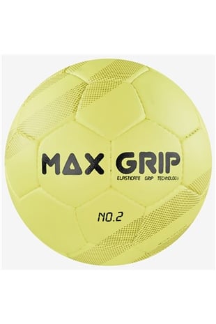 Selex Max Grip 2 Hentbol Topu