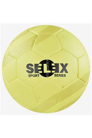 Selex Max Grip 2 Hentbol Topu