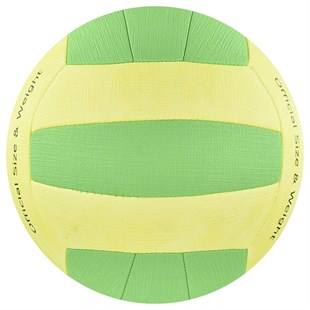 Selex Palermo Mini 4 No Voleybol Topu