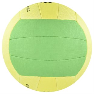 Selex Palermo Mini 4 No Voleybol Topu