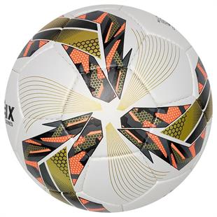 Selex Pro Gold 4 No El Dikişli Futbol Topu