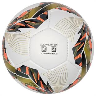 Selex Pro Gold 4 No El Dikişli Futbol Topu