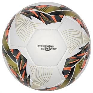 Selex Pro Gold Futbol Topu El Dikişli No:5