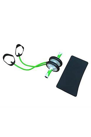 Selex Ultimate HD-8056A Egzersiz Tekerleği