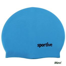 Sportive 4530702 Silikon Bone