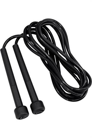 Seftil Atlama İpi PVC 10 mm