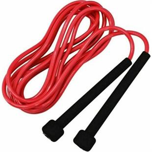 Seftil Atlama İpi PVC 10 mm