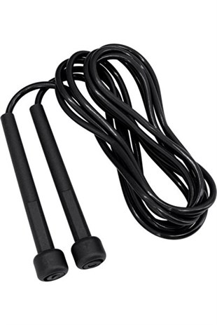 Seftil Atlama İpi PVC 10 mm
