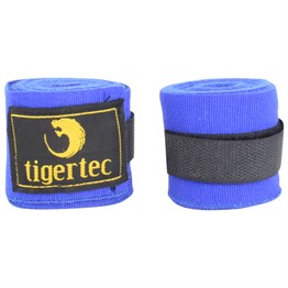 Tigertec Boks Koruyucu El Bandajı