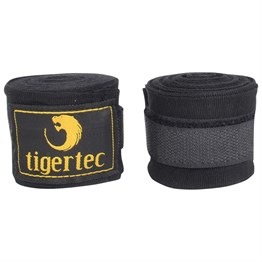 Tigertec Boks Koruyucu El Bandajı