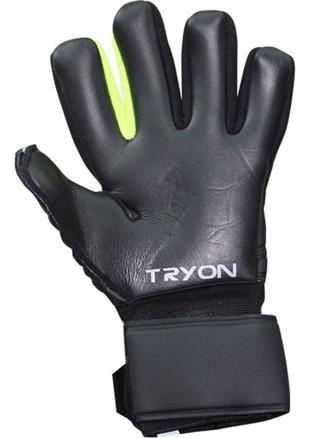 Tryon Kaleci Eldiveni Rishtar 01 Standart