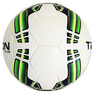 TryonFT110S-28795 Futbol Topu 5 No Sarı/yeşil SDT