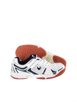 UhlSport 1201601 Berlin Voleybol Ayakkabısı
