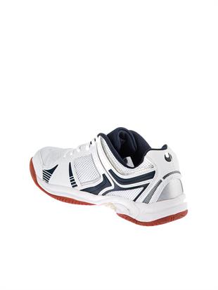 UhlSport 1201601 Berlin Voleybol Ayakkabısı