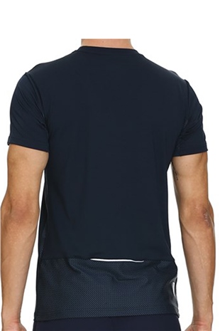 Umbro 72620UM-WKS Drill Top Esala T-Shirts Lcv