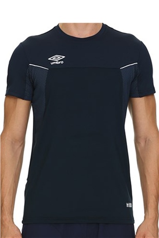 Umbro 72620UM-WKS Drill Top Esala T-Shirts Lcv