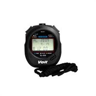 Voit 8090 Kronometre Foksiyonel 100 Hafıza