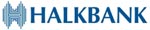 merkez spor halkbank hesap numarası