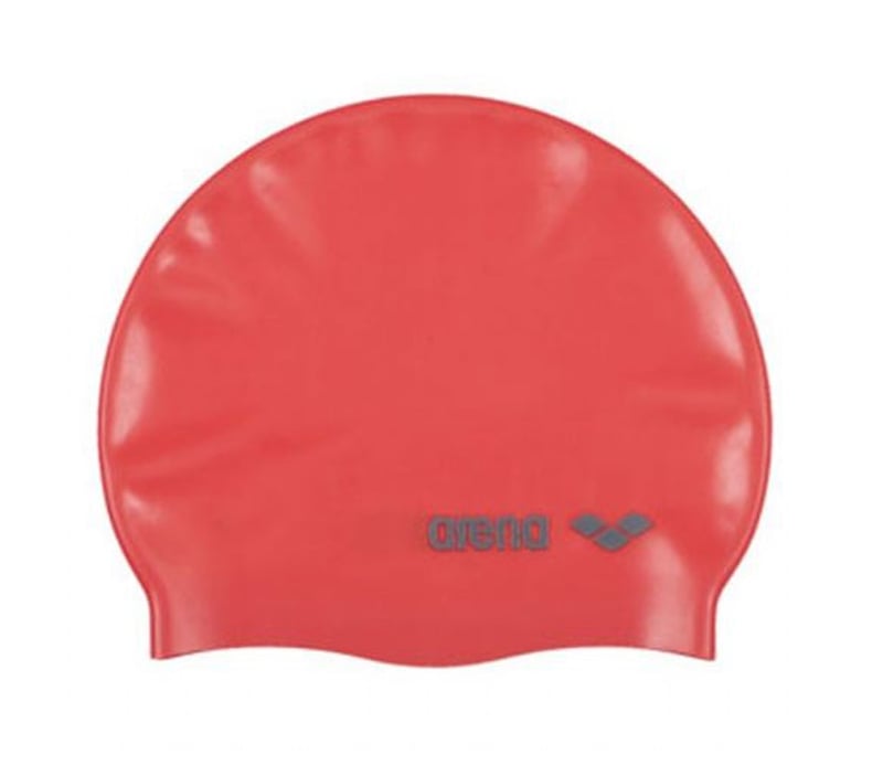 CLASSIC LOGO Silicone